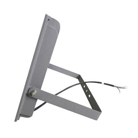 สปอตไลท์ภายนอก LED HI-TEK HFOLF300DS 300 วัตต์ DAYLIGHT_1