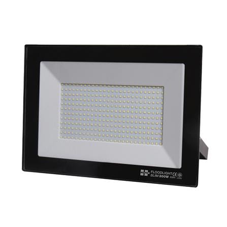 สปอตไลท์ภายนอก LED HI-TEK HFOLF300DS 300 วัตต์ DAYLIGHT_0