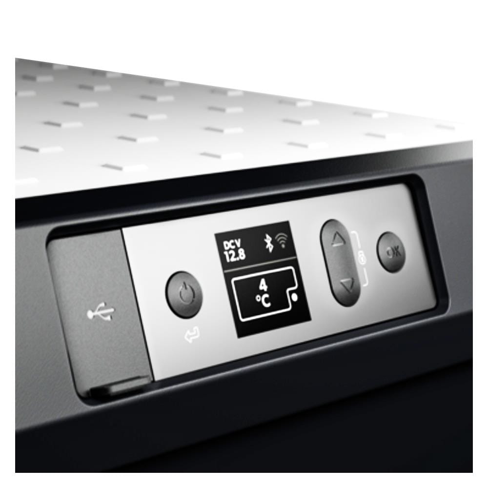 ตู้เย็นแช่แข็งพกพา DOMETIC CFX3 100 88 ลิตร