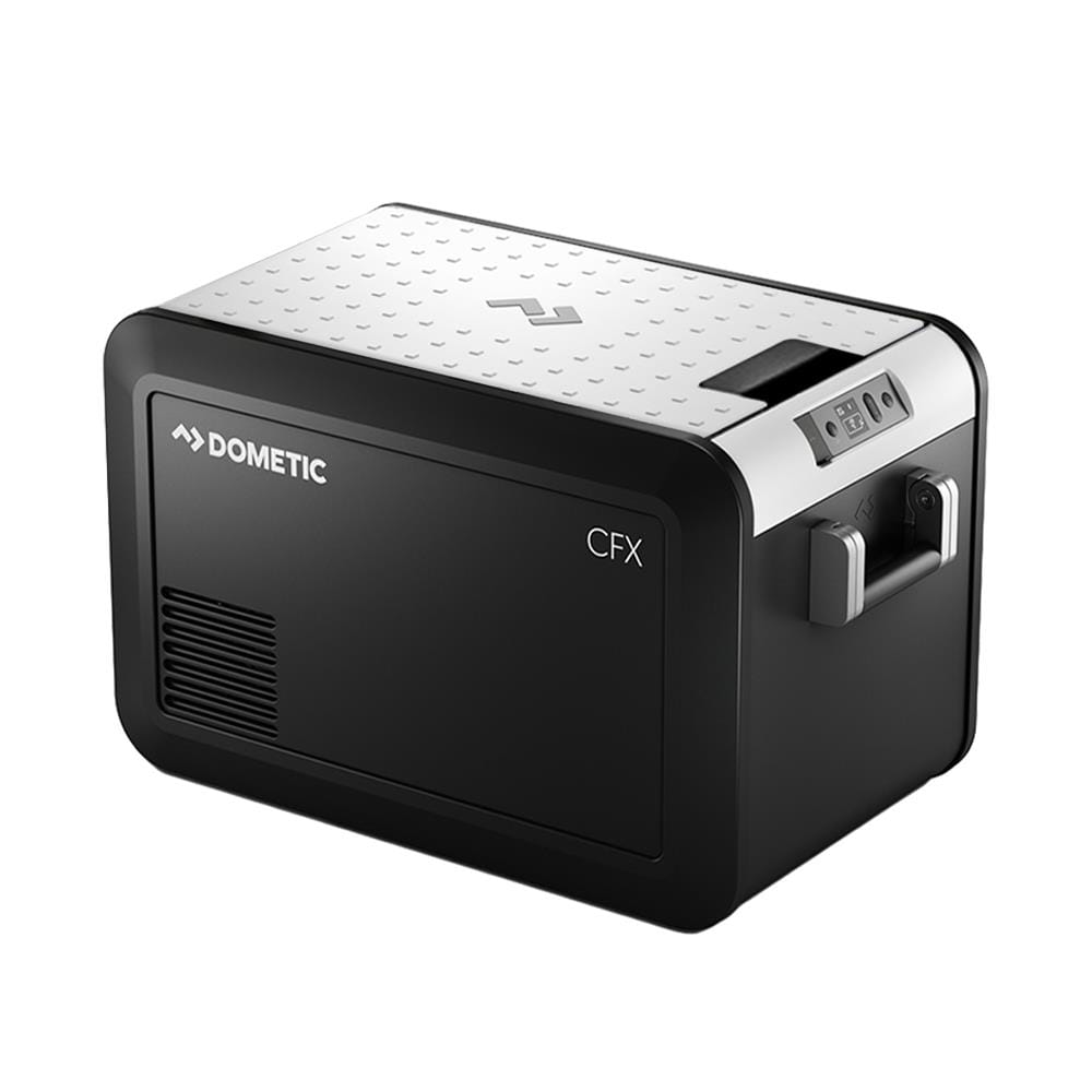 ตู้เย็นแช่แข็งพกพา DOMETIC CFX3 35 32 ลิตร