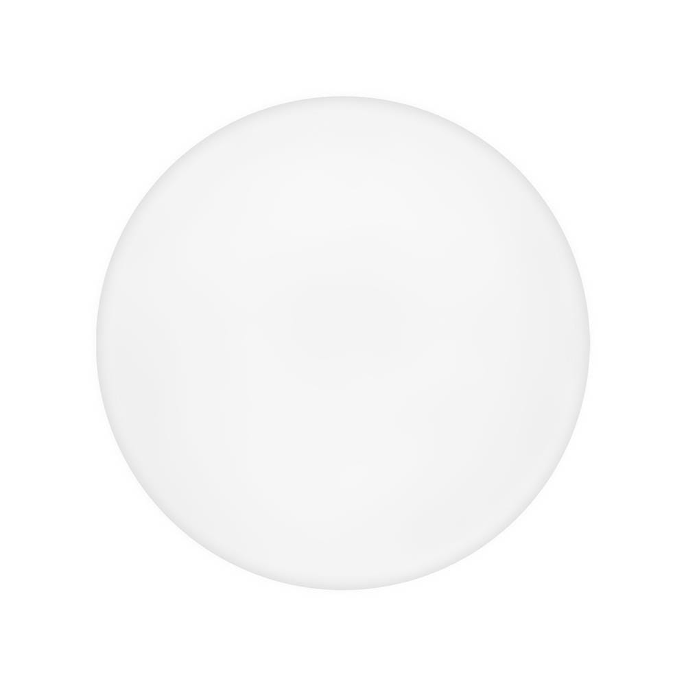 ไฟเพดาน LED EVE 588523 13 นิ้ว 18 วัตต์ DAYLIGHT สีขาว