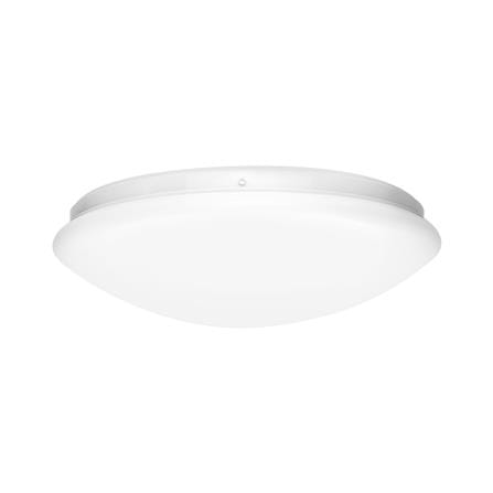 ไฟเพดาน LED EVE 588523 13 นิ้ว 18 วัตต์ DAYLIGHT สีขาว_1