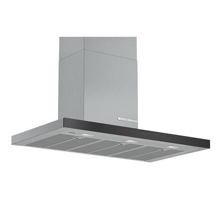 เครื่องดูดควันกระโจม BOSCH DWB98PR50 90 ซม._0