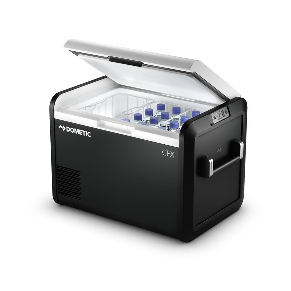 ตู้เย็นแช่แข็งพกพา DOMETIC CFX3 55IM 46 ลิตร