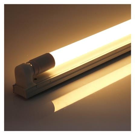 ชุดรางนีออน LED EVE T8 SAVER 22 วัตต์ WARMWHITE_3