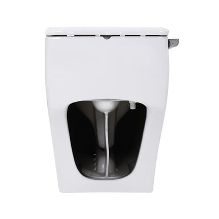 สุขภัณฑ์ 1 ชิ้่น MOYA PLUS 014 6 ลิตร สีขาว_4
