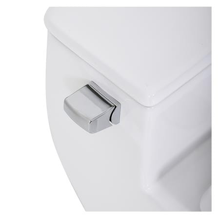 สุขภัณฑ์ 1 ชิ้่น MOYA PLUS 014 6 ลิตร สีขาว_5