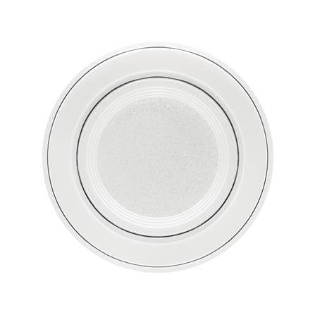 ไฟเพดาน LED EVE 592056 19 นิ้ว 42 วัตต์ DAYLIGHT/COOL WHITE/WARM WHITE สีขาว_0