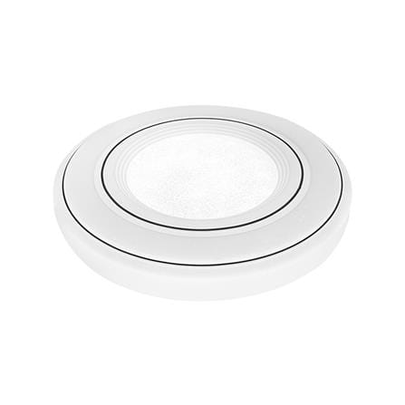 ไฟเพดาน LED EVE 592056 19 นิ้ว 42 วัตต์ DAYLIGHT/COOL WHITE/WARM WHITE สีขาว_1