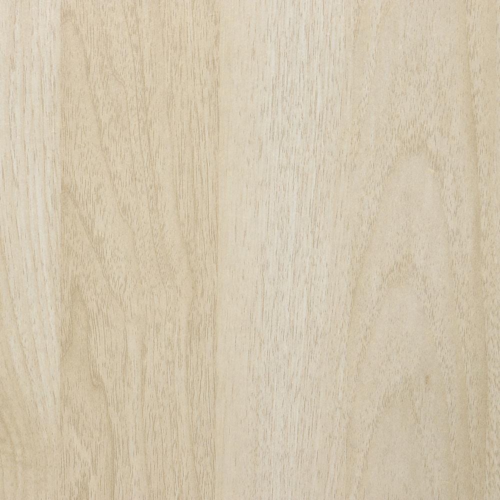 ตู้เสื้อผ้า FURDINI PROGRET สี SOFT OAK