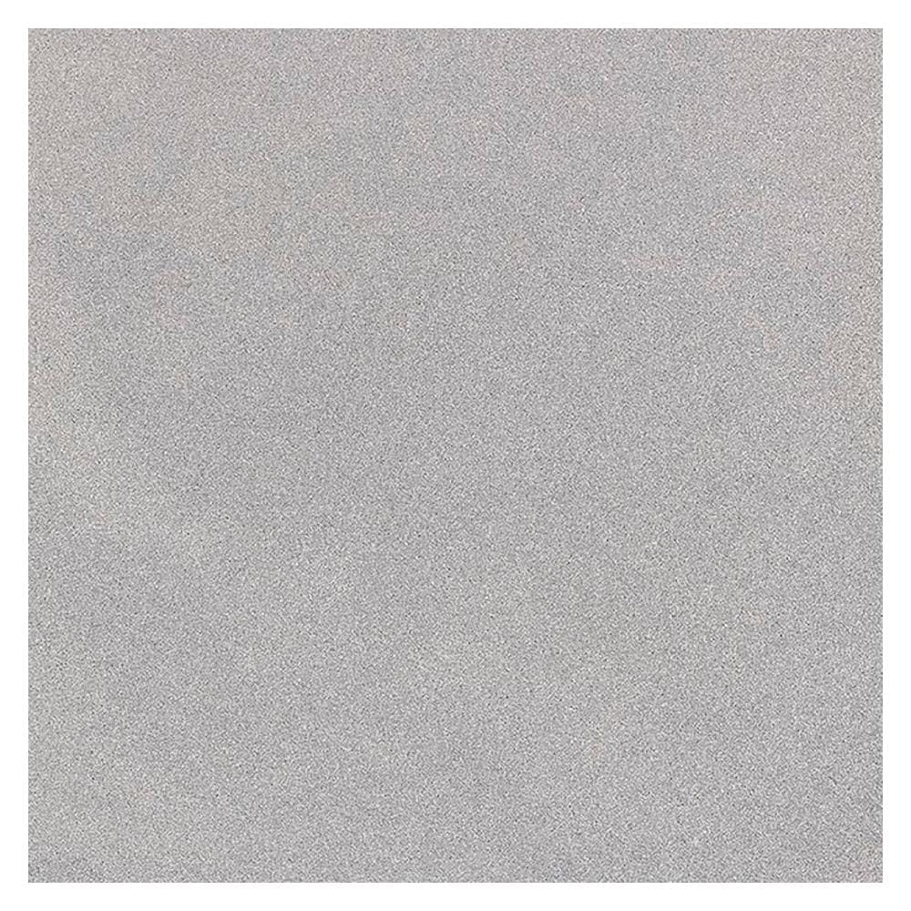 กระเบื้องพื้น 60x60 ซม. ฮาร์เปอร์ เทาอ่อน 1.44M2