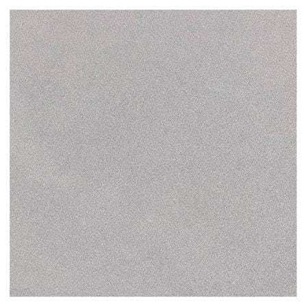 กระเบื้องพื้น 60x60 ซม. ฮาร์เปอร์ เทาอ่อน 1.44M2_0