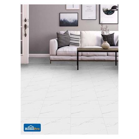 กระเบื้องพื้น 16x16 นิ้ว DURAGRES โมดูลักซ์ เทา A 0.96M2_2