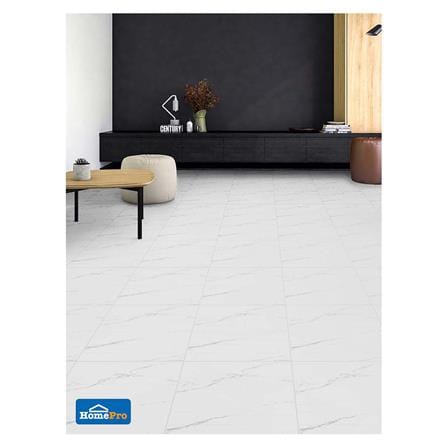 กระเบื้องพื้น 16x16 นิ้ว DURAGRES โมดูลักซ์ เทา A 0.96M2_3