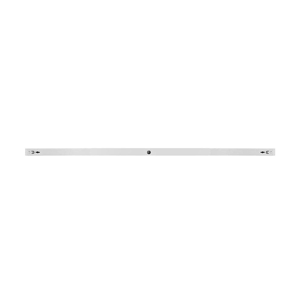 ชุดรางนีออน LED RACER T8 HYPER 18.5 วัตต์ DAYLIGHT สีขาว