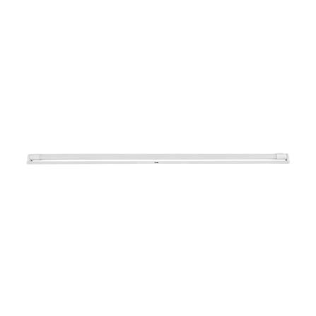 ชุดรางนีออน LED RACER T8 HYPER 18.5 วัตต์ DAYLIGHT สีขาว_1