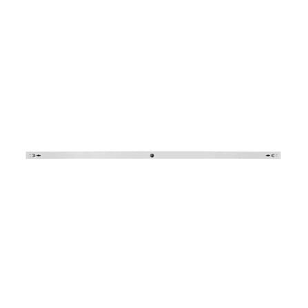 ชุดรางนีออน LED RACER T8 HYPER 18.5 วัตต์ DAYLIGHT สีขาว_2