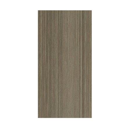 ตู้เดี่ยว WPC PARAZZO ENZO 40x80 ซม. สีเอ็มไพร์โอ๊ค_1