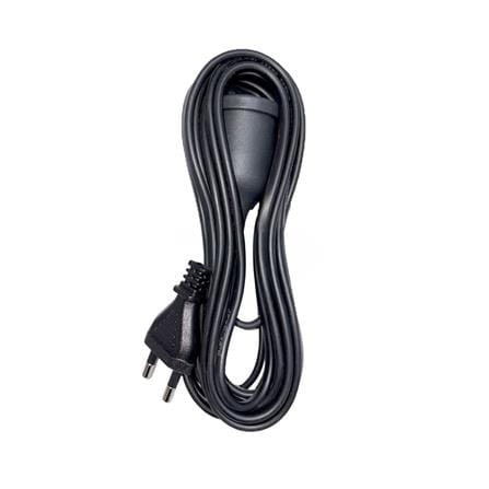 ขั้วหลอดพร้อมสายไฟ VKF SOKAWA S-230 2x0.5 ตารางเมต...