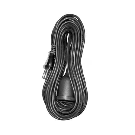 ขั้วหลอดพร้อมสายไฟ VKF SOKAWA S-231 2x0.5 ตารางเมต...