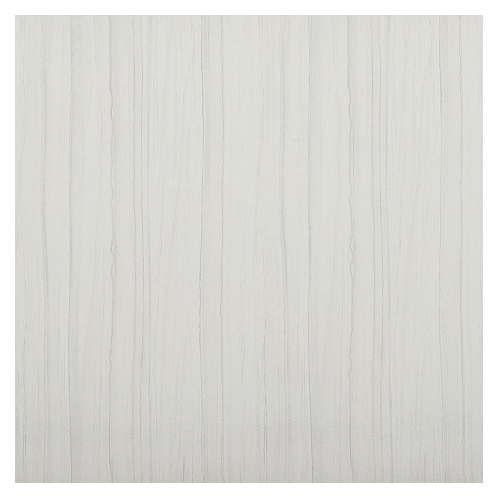 กระเบื้องพื้น 50x50 ซม. เมกิ เทา
