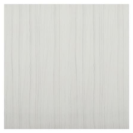 กระเบื้องพื้น 50x50 ซม. เมกิ เทา_0