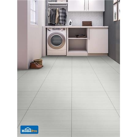 กระเบื้องพื้น 50x50 ซม. เมกิ เทา_3