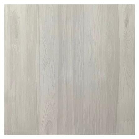 กระเบื้องพื้น 50x50 ซม. ทาลัส เทา_0