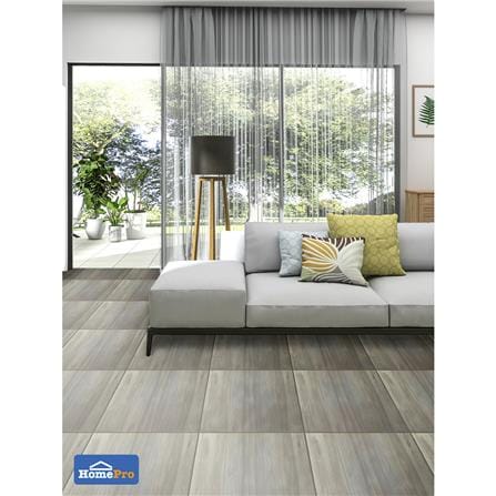 กระเบื้องพื้น 50x50 ซม. ทาลัส เทา_1