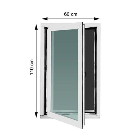 cate-Swing Windows