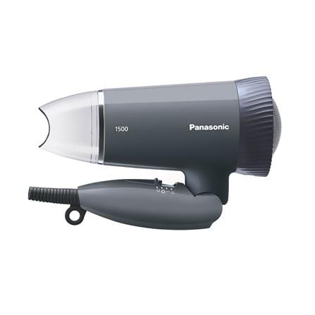 ไดร์เป่าผม PANASONIC EH-ND57-HL 1500วัตต์_1