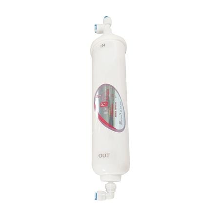 ไส้กรอง FILTEX FT-106