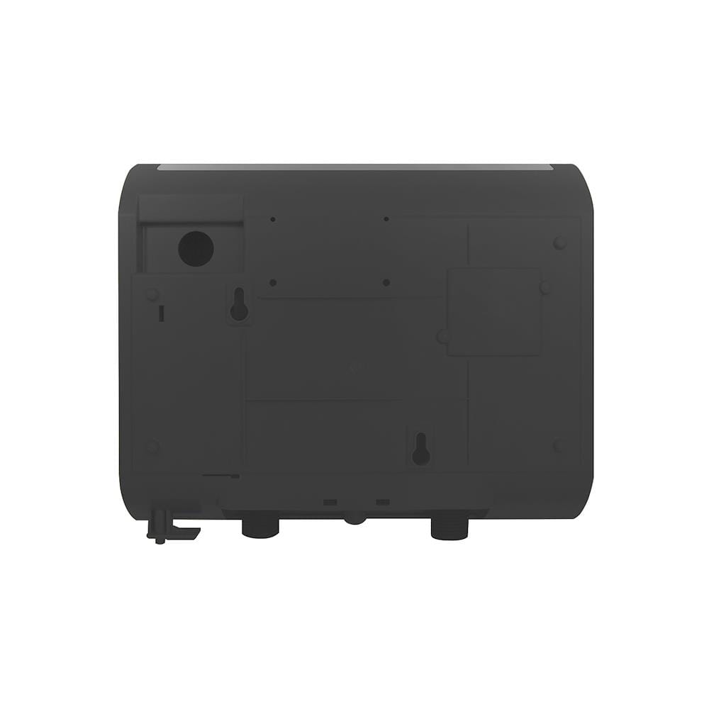 เครื่องทำน้ำร้อน STIEBEL DDC 6 EC 6000 วัตต์ สีดำ