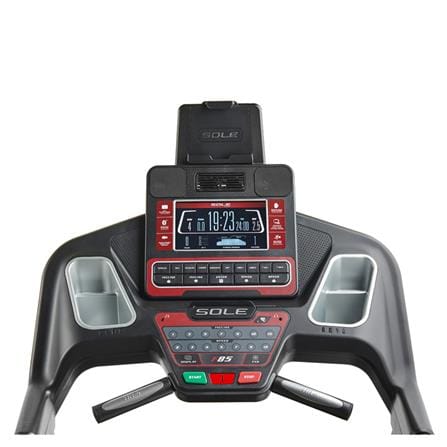 ลู่วิ่งไฟฟ้า SOLE F85 (2019)_3