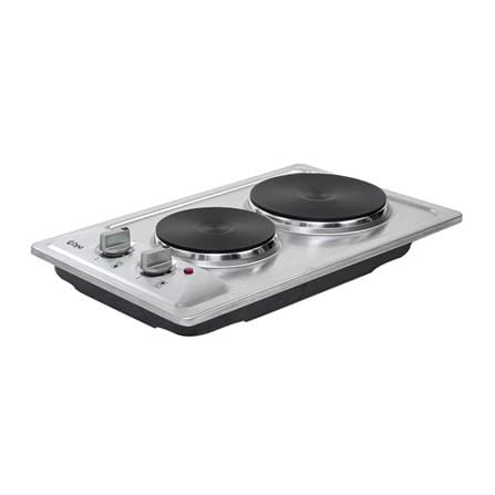 เตาฝังเพลท DYNA HOME DH30SF2CE 30 ซม._1