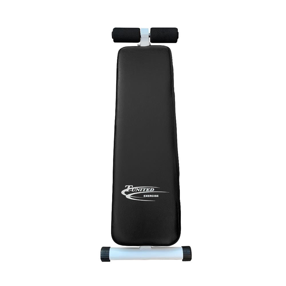 เบาะนั่งซิทอัพ T-UNITED B-360S