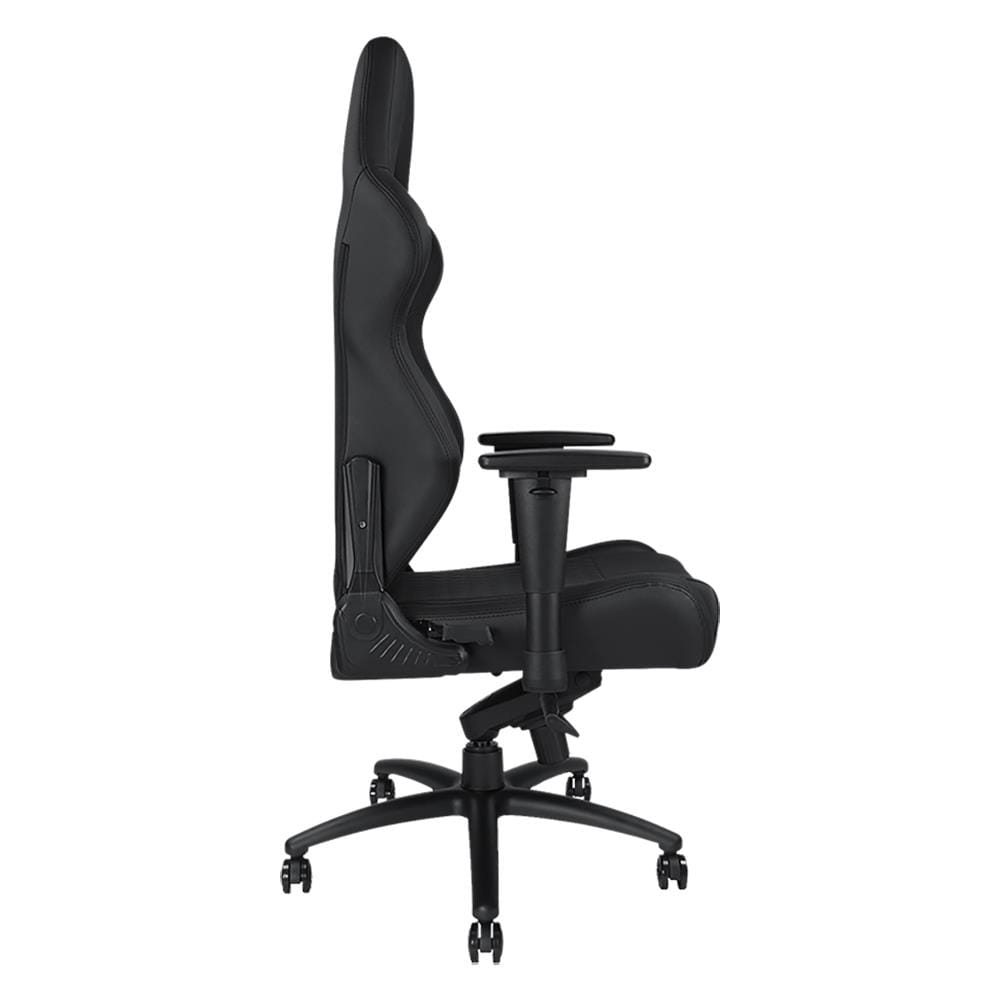 D.I.Y. เก้าอี้เกมมิ่ง ANDA SEAT DARK WIZARD 4XL-WIZARD-B สีดำ