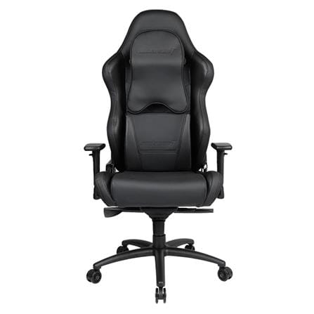 D.I.Y. เก้าอี้เกมมิ่ง ANDA SEAT DARK WIZARD 4XL-WIZARD-B สีดำ