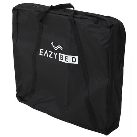เตียงพักผ่อน EAZYBED AEB สีเทา_2