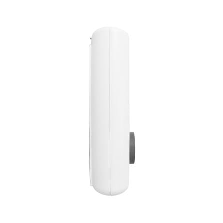 เครื่องทำน้ำอุ่น STIEBEL DE 45 E 4500 วัตต์ สีขาว_1
