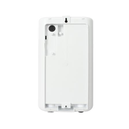 เครื่องทำน้ำอุ่น STIEBEL DE 45 E 4500 วัตต์ สีขาว_3