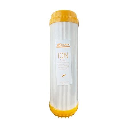 ไส้กรอง ASTINA RESIN 10 นิ้ว