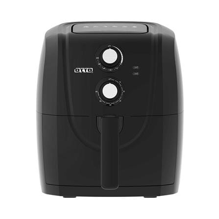 หม้อทอด OTTO CO-765A/M 5 ลิตร_0