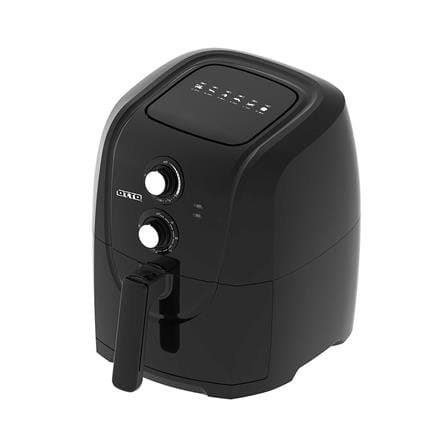 หม้อทอด OTTO CO-765A/M 5 ลิตร_1