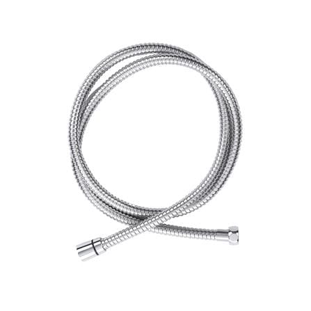 สายฝักบัวสเตนเลส KARAT FAUCET KA-06-921-50 150 ซม._0