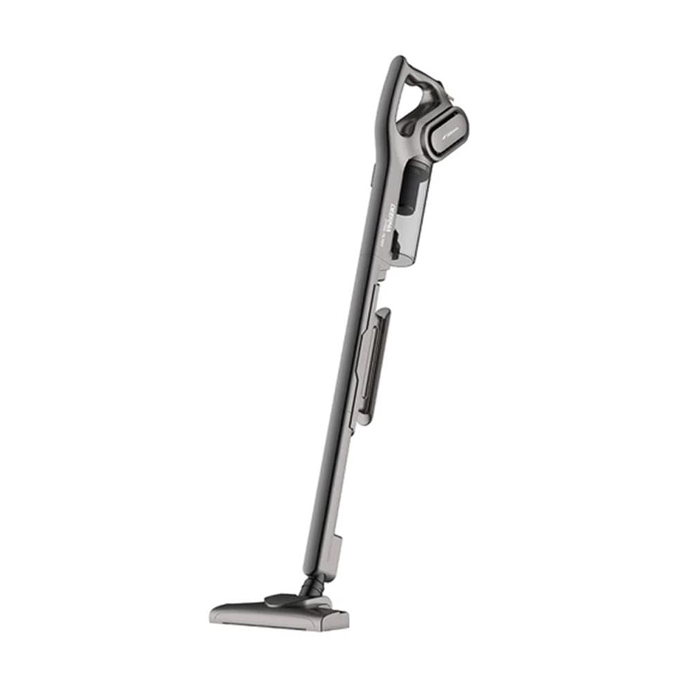 เครื่องดูดฝุ่นแบบด้าม DEERMA DX700S