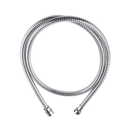 สายฝักบัวสเตนเลส KARAT FAUCET KA-06-931-50 200 ซม._0