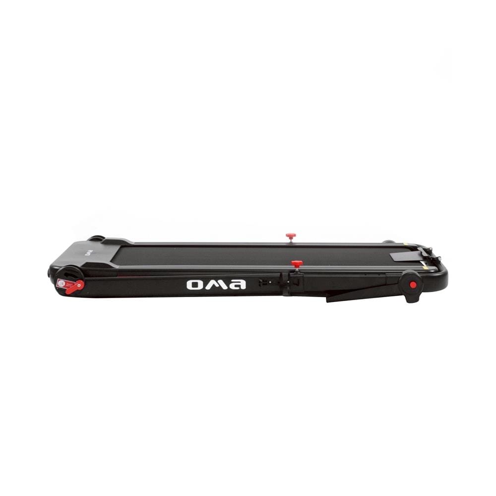 ลู่วิ่งไฟฟ้า OMA OMA-1011EB