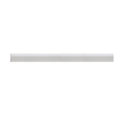 ชุดรางนีออน LED EVE SEAMLESS T5 GEN2 583092 8 วัตต์ WARMWHITE_0