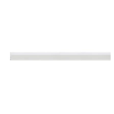ชุดรางนีออน LED EVE SEAMLESS T5 GEN2 583061 4 วัตต์ WARMWHITE_0